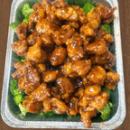 Best General Tso's Chicken in Chesapeake, VA