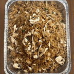 Best Chicken Fried Rice in Chesapeake, VA