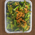 Best Chicken with Broccoli in Chesapeake, VA