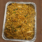 Best Chicken Lo Mein in Chesapeake, VA