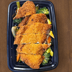 Best Boneless Chicken in Chesapeake, VA