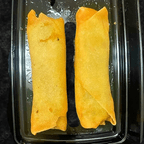 Best Spring Roll (2) in Chesapeake, VA