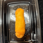 Best Pork Egg Roll in Chesapeake, VA