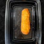 Best Shrimp Egg Roll in Chesapeake, VA