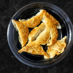 Best Pork Dumplings in Chesapeake, VA