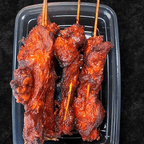 Best Chicken Teriyaki (4) (with Side) in Chesapeake, VA