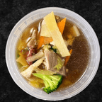 Best House Special Soup in Chesapeake, VA