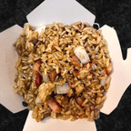 Best Chicken or Roast Pork Fried Rice in Chesapeake, VA