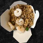 Best Shrimp Fried Rice in Chesapeake, VA