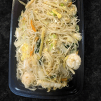 Best Shrimp or Beef Mei Fun in Chesapeake, VA