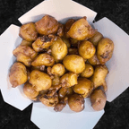 Best Sweet & Sour Pork in Chesapeake, VA