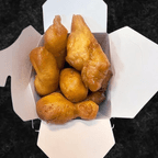 Best Sweet & Sour Chicken in Chesapeake, VA