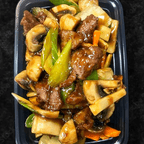 Best Beef w. Mushroom in Chesapeake, VA