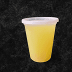 Best Homemade Lemonade in Chesapeake, VA