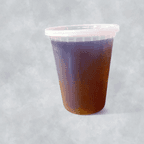 Best Homemade Sweet Tea in Chesapeake, VA