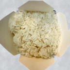Best White Rice in Chesapeake, VA