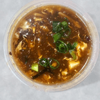 Best Hot & Sour Soup in Chesapeake, VA