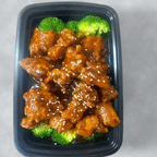 Best Sesame Chicken in Chesapeake, VA