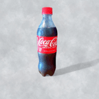 Best Bottle Soda in Chesapeake, VA