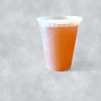 Best Homemade Tea Mix Lemonade in Chesapeake, VA