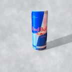 Best Red bull in Chesapeake, VA