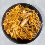 Best Chicken or Roast Pork Lo Mein in Chesapeake, VA
