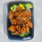 Best General Tso's Chicken in Chesapeake, VA