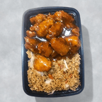 Best General Tso's Chicken (Dinner Sp.) in Chesapeake, VA