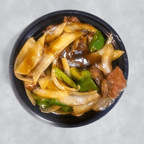 Best Pepper Steak w. Onions in Chesapeake, VA