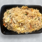 Best Chicken or Roast Pork Mei Fun in Chesapeake, VA