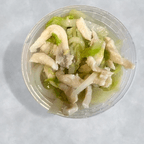 Best Chicken or Roast Pork Chow Mein in Chesapeake, VA