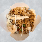 Best House Special Fried Rice in Chesapeake, VA