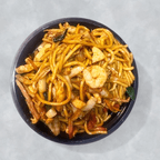 Best House Special Lo Mein in Chesapeake, VA