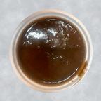 Best Gravy in Chesapeake, VA