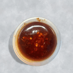 Best Hot Oil in Chesapeake, VA