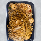 Best Lo Mein (Dinner Sp.) in Chesapeake, VA
