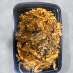 Best Moo Shu Chicken in Chesapeake, VA