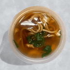 Best Chicken Noodle Soup in Chesapeake, VA