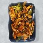 Best Bean Curd Szechuan Style in Chesapeake, VA