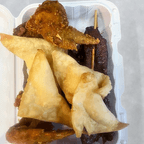 Best Pu Pu Platter in Chesapeake, VA