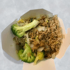 Best Vegetable Fried Rice in Chesapeake, VA