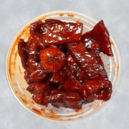 Best Boneless Spare Ribs in Chesapeake, VA