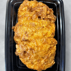 Best Shrimp or Beef Egg Foo Young in Chesapeake, VA