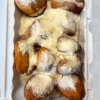 Best Sweet Donuts in Chesapeake, VA