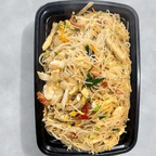 Best House Special Mei Fun in Chesapeake, VA