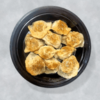 Best House Dumplings (8) in Chesapeake, VA