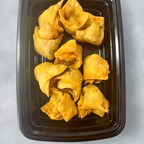 Best Fried Pork Wonton (10) in Chesapeake, VA