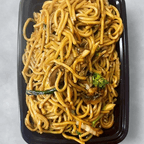 Best Vegetable Lo Mein in Chesapeake, VA