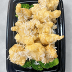 Best Coconut Chicken in Chesapeake, VA