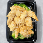 Best Coconut Shrimp in Chesapeake, VA